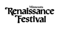 Minnesota Renaissance Festival coupons